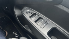 Hyundai i10 1.0 [63] Advance 5dr Auto [Nav] Petrol Hatchback